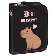 St.Right Be Capy rozkladací peračník PC03 20,5 x 14 x 3,5 cm