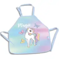 St.Right Magic Unicorn zástera s motívom jednorožca