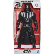 Star Wars: Figúrka Darth Vadera 24 cm - Hasbro