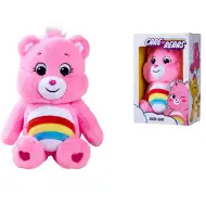 Starostliví mackovia: Veseľko Medvedík 35 cm - Simba Toys