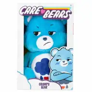 Starostliví medvedíci: Mrzút Medvedík 35 cm - Simba Toys
