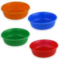 Štetec v štyroch variantoch 11 cm 1 ks