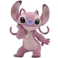 Stitch Angel figúrka - Bullyland