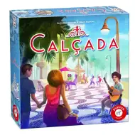Stolová hra Calcada - Piatnik