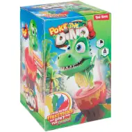 Stolová hra Poke The Dino