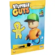Stumble Guys Mýtická prekvapivá figúrka