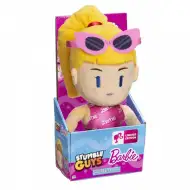 Stumble Guys x Barbie Plyšová figúrka 30 cm v rôznych variantoch