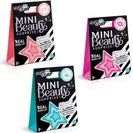 Style 4 Ever mini beauty prekvapenie make-up set 1ks