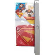 Superman plášťový set - Spin Master