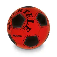 Supertele lopta v rôznych farbách 23 cm - 1 ks - Mondo Toys