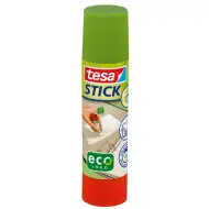 TESA: Lepidlo v tyčinke 20g