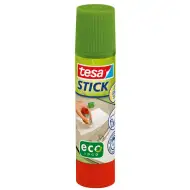 TESA: Lepidlo v tyčinke 10g