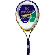 Tenisová raketa 64cm - Spartan