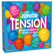 Tension Junior spoločenská hra