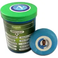 Tím stolného futbalu Neapol