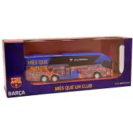 Tímový autobus FC Barcelona 1/50