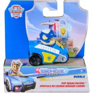 Tlapková Patrola: Search &amp; Rescue Psí tím súťažiaci - Rubble - Spin Master