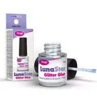 TyToo: LunaStar lepidlo na trblietavé tetovanie 5 ml