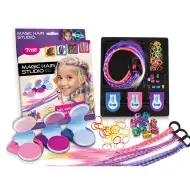 TyToo: Magic Hair Studio sada na zdobenie vlasov