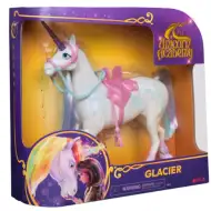 Unicorn Academy: Ľadovcová jednorožec figúrka - Spin Master