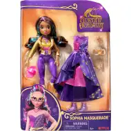 Unicorn Academy: Sophia Masquerade figúrka - Spin Master