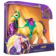 Unicornis Akadémia: Leaf unikornis - Spin Master
