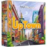 UpTown stolová hra - Trefl
