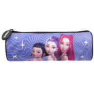 Valcový peračník K-Pop lovcov démonov