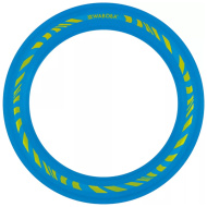 Waboba: Klasické lietajúce frisbee 30 cm