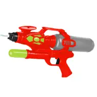 WaterWow: Hasičská vodná pištoľ 42cm