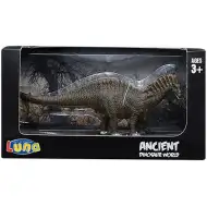 Ancient Dinosaur World: Brontosaurus dino figúrka