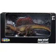 Ancient Dinosaur World: Spinosaurus dino figúrka