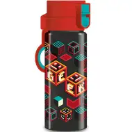 Ars Una: Geek fľaša bez BPA 475ml