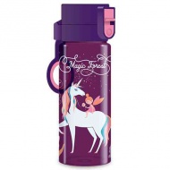 Ars Una: Magic Forest fľaša 450ml