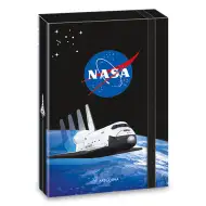 Ars Una: Nasa-1 box na zošity A/5