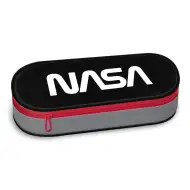 Ars Una: NASA veľký peračník 23x5,5x9cm