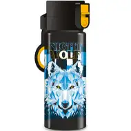 Ars Una: NightWolf fľaša bez BPA 475 ml