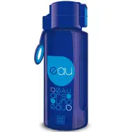 Ars Una pitná fľaška modrá 650 ml