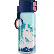Ars Una: Stardust Unicorn fľaša bez BPA 475 ml