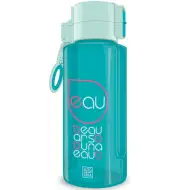 Autonomy fľaša v modrej farbe 650 ml