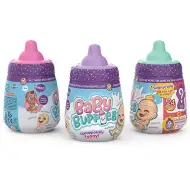 Baby Buppies: Chichotajúca sa bábika na prekvapenie