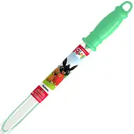 Bing bublifuk meč 120ml