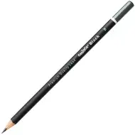 Carioca: Premium B grafitová ceruzka 1 ks