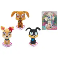 Chi Chi Love: Bobble Heads psy v rôznych variantoch 1ks