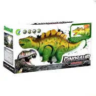 Chodiaci stegosaurus robot 28,5cm