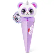 Coco Cones Fantasy Esme plyšová figúrka 1. séria - Zuru