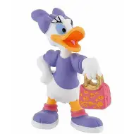 Daisy kačka hracia figúrka