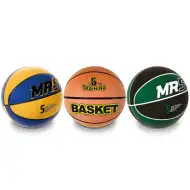 Dream Team basketbalová lopta vo veľkosti 5