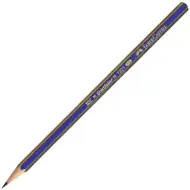 Faber-Castell: Goldfaber Grafitová ceruzka HB