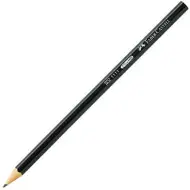 Faber-Castell: Grafitová ceruzka 1111 HB